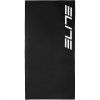Elite Podložka pod trenažer Folding Mat Black