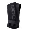 Chránič POC Spine VPD Air Vest Uranium Regular Black