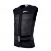 Chránič POC Spine VPD Air Vest Uranium Regular Black