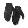 Rukavice Giro Havoc Black