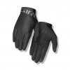 Rukavice Giro Trixter Black