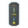 Chránič Camelbak Impact Protector Panel black/teal