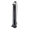 Hustilka Force Air Tank Booster 18 Bar Black