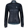 Bunda Scott Endurance WB Jacket blue/glace blue