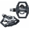 Pedály Shimano PD-EH500 Black