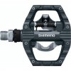 Pedály Shimano PD-EH500 Black