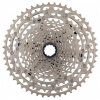 Kazeta Shimano Deore CS-M5100 11 speed