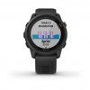 Garmin Forerunner 745 MUSIC Black