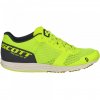 běžecké boty Scott Palani RC 2 yellow/black