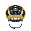 Helma POC Ventral Air Spin Sulfur Yellow Matt