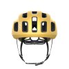 Helma POC Ventral Air Spin Sulfur Yellow Matt