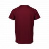 Triko POC Reform Enduro Tee Propylene Red