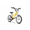 Woom 2 14" 2023 Sunny Yellow