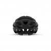 Helma Giro Helios Spherical Mat Black Fade