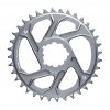 Převodník Sram X-Sync 2 Eagle Chainring 3mm Boost Polar Grey