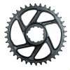 Převodník Sram X-Sync 2 SL Eagle Chainring 3mm Boost Lunar Grey