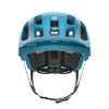 Helma POC Tectal Basalt Blue Matt