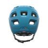 Helma POC Tectal Basalt Blue Matt