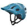 Helma POC Tectal Basalt Blue Matt