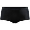 kalhotky Craft Core Dry Boxer Black