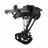 Přehazovačka Shimano XTR RD-M9100 12 speed SGS Black