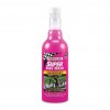 Finish Line Bike Wash 475ml koncentrát (4 litry)