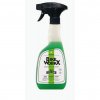 čistič BikeWorkX Greener Cleaner 500ml - Rozprašovač