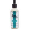 Olej na řetěz BikeWorkX Chain Star Normal 50ml