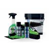 Sada BikeWorkX Clean Set