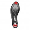 Tretry SiDi Road Ergo 5 White/White
