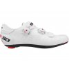 Tretry SiDi Road Ergo 5 White/White