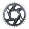 Převodník Sram X-Sync 2 Direct Mount Boost 3mm Lunar Grey