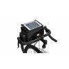 Brašna na řídítka Topeak TourGuide DX Black