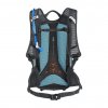 Batoh Camelbak Mule PRO 14 Women Mineral Blue/Charcoal