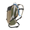 Batoh Camelbak Mule Kelp/Black