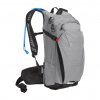 Batoh Camelbak HAWG PRO 20 Gunmetal/Black