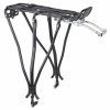 Nosič PRO-T Alu Disc 664 Black