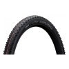 Plášť Schwalbe Thunder Burt EVO 29" Addix Speed TLE SuperGround Black
