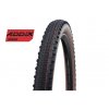 Plášť Schwalbe Thunder Burt EVO 29" Addix Speed TLE SuperRace Transparent Sidewall