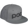 Čepice POC Corp Cap Pegasi Grey