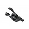 Řazení Shimano XT SL-M8100 pravé 12 speed I-Spec EV Black