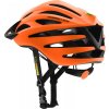 Helma Mavic Crossride SL Elite Red Orange