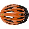 Helma Mavic Crossride SL Elite Red Orange