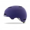 Helma Giro Dime FS Mate Purple