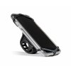 Držák Lezyne Smart Grip Mount Black