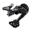 Přehazovačka Shimano Deore RD-M5120 10/11speed Black