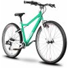 Woom 6 26" 2023 Mint Green