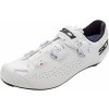 Tretry SiDi Genius 10 White/White