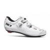 Tretry SiDi Genius 10 White/White
