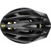 Helma Mavic Crossmax SL PRO MIPS Black/Black